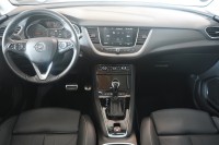 Opel Grandland X 1.6 Turbo