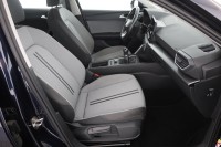 Seat Leon Sportstourer 1.5 Style