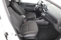 Hyundai i20 1.0 T-GDI Edition 30