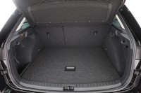 Skoda Scala 1.0 TSI DSG