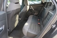 Citroen C4 PureTech 130 Aut.