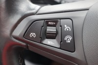 Opel Corsa E 1.4 120 Jahre
