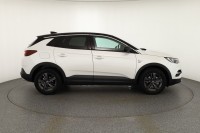 Opel Grandland 1.2 Turbo Aut. 120 Jahre