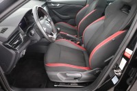 Skoda Kamiq 1.5 TSI Monte Carlo
