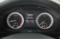 Skoda Kodiaq 1.5 16V TSI Active