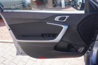 Kia cee'd Sporty Wagon Ceed SW 1.5 T-GDI Aut.