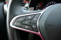 Renault Arkana 1.3 TCE M-Hybrid R.S. Line EDC