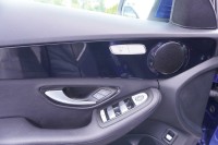 Mercedes-Benz C 200 C200 T-Modell d