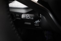 Skoda Kamiq 1.0 TSI DSG