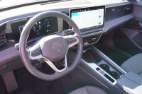 VW Passat Variant 1.5 eTSI DSG