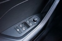 Skoda Kodiaq 1.5 TSI DSG