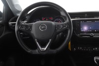 Opel Corsa 1.2