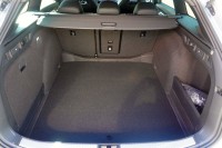 Skoda Superb Combi Sportline 1.5 TSI DSG