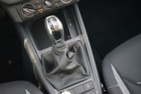 Skoda Kamiq 1.0 Active