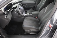Peugeot 308 SW GT PureTech 130 Aut.