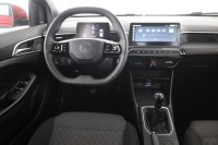 MG MG3 1.5 Comfort