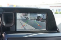 Ford Tourneo Courier Active 1.0 EB Aut.
