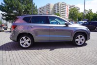 Seat Ateca FR 1.5 TSI DSG