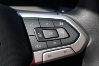 VW Golf VIII Variant 1.5 TSI Life