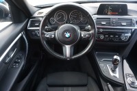 BMW 318 318i Touring Sport Line