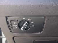 VW Passat Variant 2.0 TSI Business