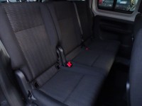 VW Caddy 2.0 TDI DSG Comfortline