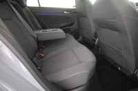 VW Golf VIII Variant 2.0 TDI DSG Life