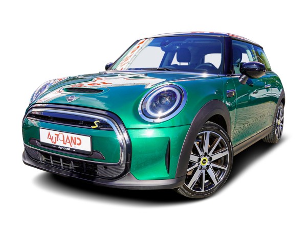 MINI Mini Cooper...