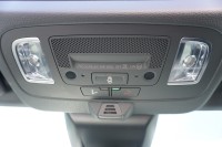 Audi A5 2.0 TFSI sport S-Line