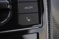 VW up up! 1.0 basis