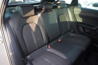Cupra Leon Sportstourer 2.0 VZ