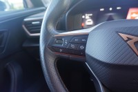 Cupra Formentor 1.5 TSI
