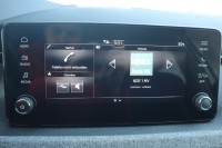 Skoda Kamiq 1.0 TSI DSG