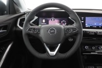 Opel Grandland GS 1.2DI Turbo Aut.