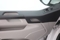 VW T6 Caravelle 2.0 TDI