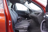 BMW X1 xDrive 20 d Advantage