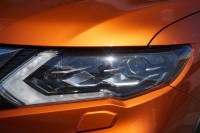 Nissan X-Trail 1.3