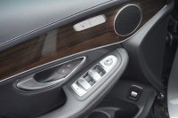 Mercedes-Benz GLC 300 Exclusive 4Matic