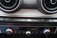 Audi Q2 30 1.0 TFSI advanced