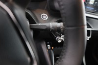 Peugeot 208 1.2 PureTech