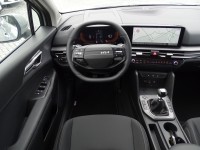 Kia Sportage 1.6 T-GDI Facelift