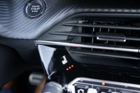 Peugeot 208 GT-Line PureTech 100 Aut.