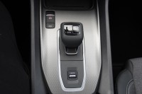 Nissan Qashqai N-Connecta 1.3 Dig-T Aut.