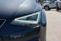 Seat Ibiza 1.0 TSI FR DSG