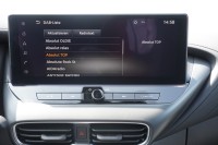 Nissan Juke 1.0 DIG-T N-Connecta Aut.