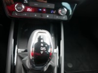 Skoda Scala Monte Carlo 1.0 TSI DSG