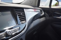 Opel Mokka X 1.4 Turbo 120 Jahre