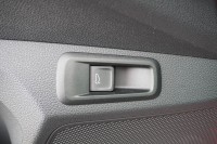 Skoda Kamiq 1.0 Monte Carlo DSG
