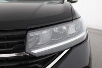 VW T-Cross 1.0 TSI Goal