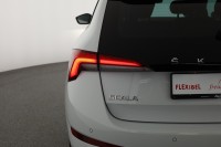 Skoda Scala 1.5 TSI DSG